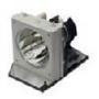 Optoma SP.8BH01GC01 Optoma SP.8BH01GC01
